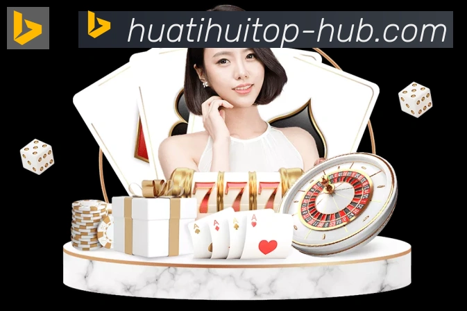 App 展示图