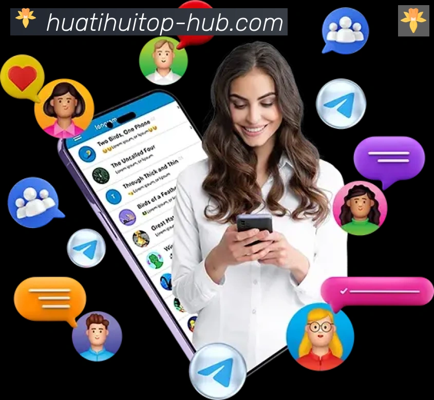 华体会APP 封面图